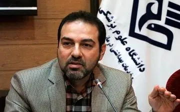 اجرای طرح "مدارس عاری ازپوسیدگی دندان" از مهر/ پیشنهاد برای توزیع سبدغذایی سالم در مدارس