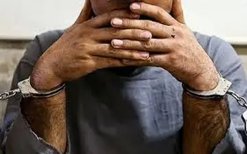 اقدام زشت مرد با رکسانا در مقابل خانه پدری در اصفهان