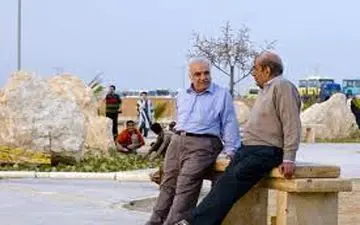  راهکارهای اجرایی شدن قانون همسان سازی حقوق بازنشستگان