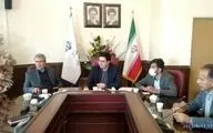 

توسعه زیرساخت شهرک‌های صنعتی در شهرستان‌های کرمانشاه 



