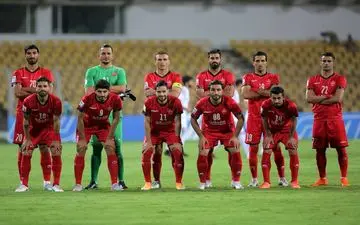 اردوی پرسپولیس در انتظار ورود مسئولان وزارت بهداشت
