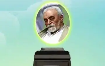 حرکت عجیب تلویزیون؛ تبریک تولد آقای «خوب و زرنگ» و «آقای مهربون»!