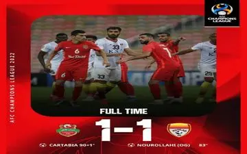 کج سلیقگی تلویزیون در بازی فولاد!