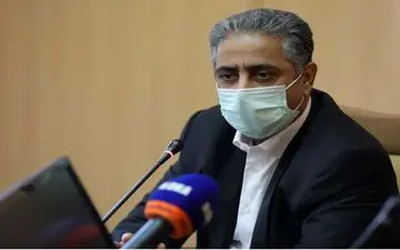 آغاز پرداخت تسهیلات نهضت ملی مسکن 