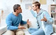 وقتی فرزند بالغ به والدین توهین می‌کند: چرا سکوت شما خطرناک است؟