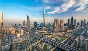 شرایط دریافت اقامت رایگان یک ساله امارات متحده اعلام شد