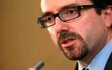 پاکستان منشأ چالش‌های بزرگ برای افغانستان است/این وضع را تغییر خواهم داد 