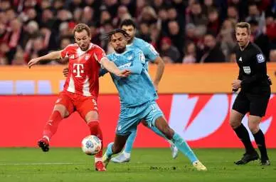 IMG_20260209_024250_776