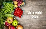 اگر اسید اوریک بالایی دارید، این سبزیجات را در رژیم‌تان بگنجانید