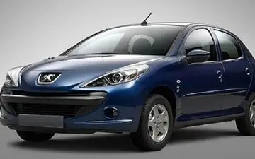 خودروی داخلی باز هم گران شد+ جدول قیمت خودرو