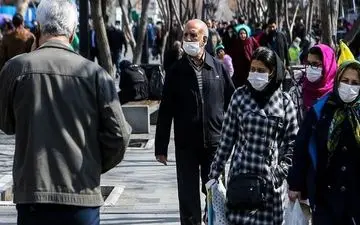 منتظر بحران اقتصادی جدید باشیم؟