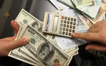 نوسانات بازار ارز قدرت تصمیم‌گیری را از تولیدکنندگان می‌گیرد