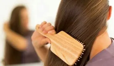 ریزش مو چه زمانی نگران‌کننده است؟ تشخیص ریزش مو طبیعی و بیماری‌های مرتبط با از دست دادن مو
