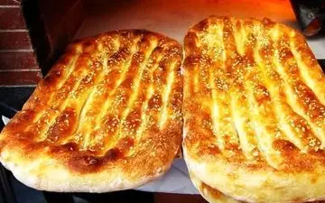 تغییر قیمت نان در راه است؟