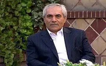 افشاگری جدید طاهری ؛ چهار پرسپولیسی که باید پول هدایتی را برگردانند