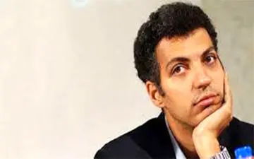 نابودی فردوسی‌پور؛ میراث عادل بساط هندوانه فروش شد + عکس