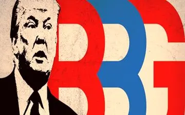 دولت ترامپ بودجه «صدای آمریکا» و «رادیو فردا» را به شدت کاهش می‌دهد