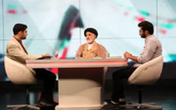  امام جمعه لواسان: ویلا داریم شبیه کاخ سفید!