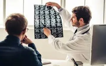 شناخت خاموش: هر آنچه باید درباره سرطان اوروفارنکس بدانید
