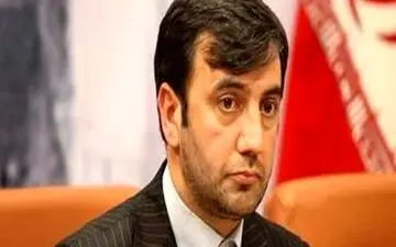 بازداشت دو فعال فضای مجازی به دلیل قم هراسی/اتباع غیرایرانی قرنطینه شدند