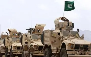 تحریم تسلیحاتی آلمان علیه ریاض احتمالا 2 ماه طول می‌کشد