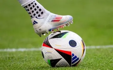 اعلام ترکیب ۱۱ نفره فرانسه و لهستان/ بازگشت امباپه 
