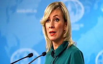 مسکو: نشست وزیران خارجه ایران، روسیه، ترکیه و سوریه در حال هماهنگی است
