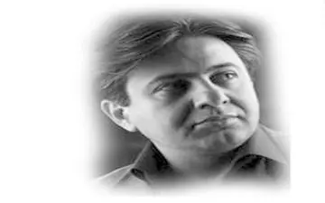  واکنش پرویز پرستویى به درگذشت افشین یداللهى+عکس 