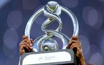 قهرمان لیگ ایران در این سه هفته مشخص می‌شود