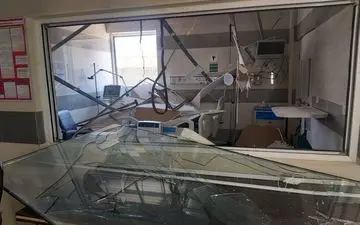 ابلاغ مدیریت هزینه درمان مصدومین جنگی / ملاک احراز هویت مصدومان جهت ارایه خدمات رایگان