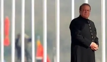 دیوان عالی پاکستان نواز شریف را از ریاست حزب حاکم عزل کرد
