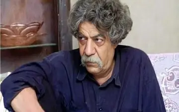 حضور چهره‌ها در مراسم ختم صدرالدین حجازی + ویدئو