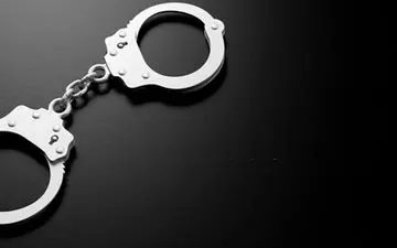 پسر 16 ساله پلیس را شوکه کرد ! 