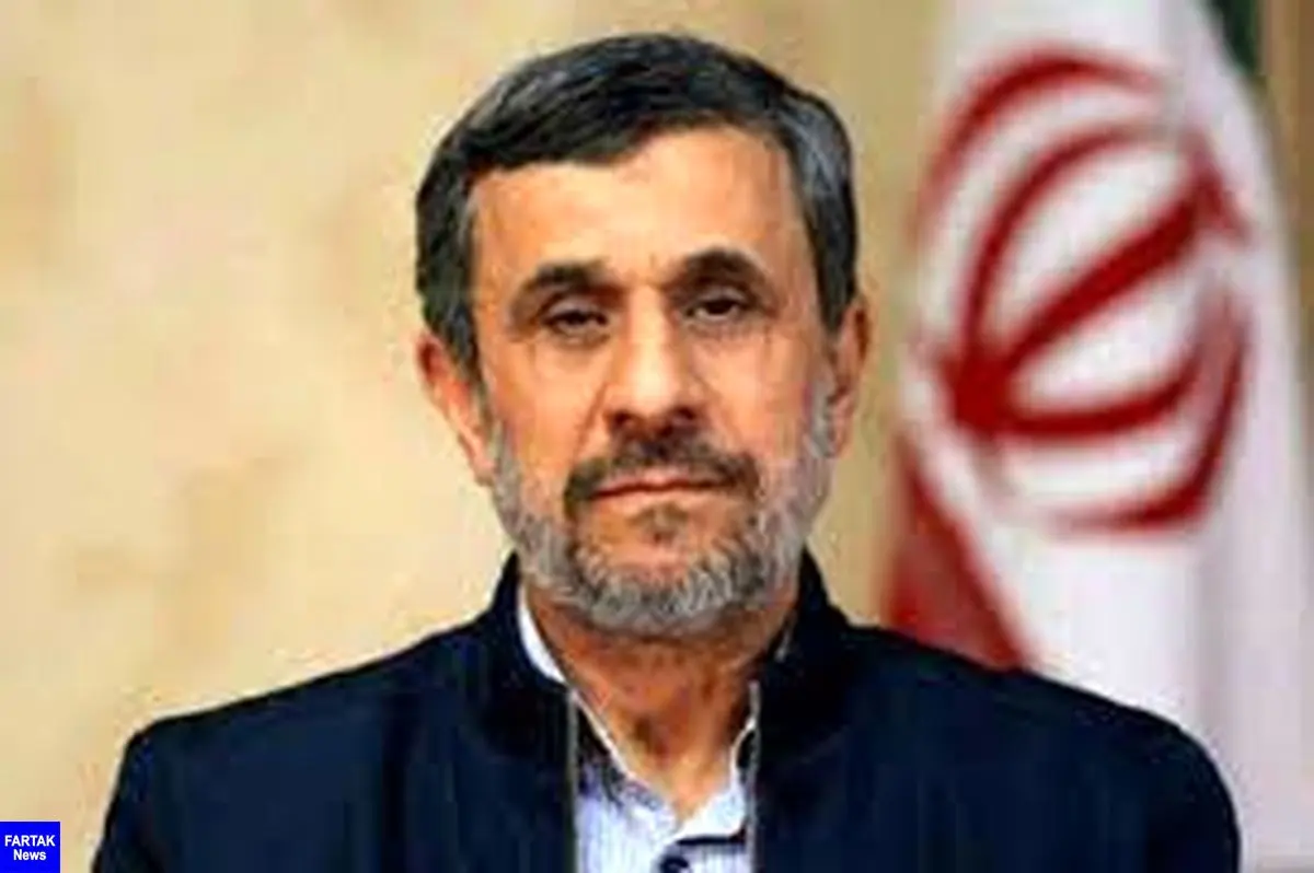 نقد کارنامه محمود احمدی‌نژاد در برنامه امشب تلویزیون
