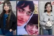 نجات 2 دختر نوجوان قزوینی پس از 33 ساعت سرگردانی در قم