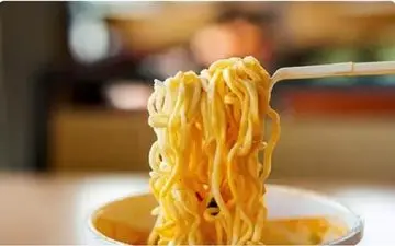  این افراد نودالیت نخورند