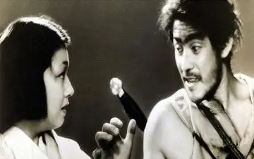 بازیگر زن معروف سینمای جهان درگذشت 