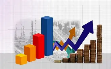 نرخ تورم برای دهک‌ها اعلام شد