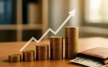 جزئیات افزایش پلکانی حقوق در سال ۱۴۰۵