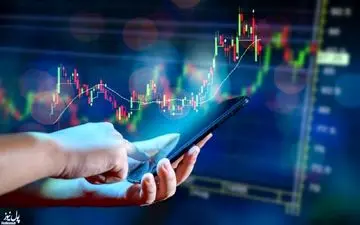 ضررهایمان در بورس قابل جبران است؟