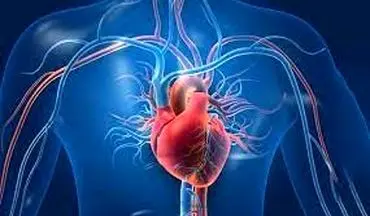 علائم اولیه یکی از علل اصلی نارسایی قلبی 