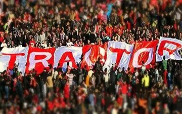 اتفاقاتی عجیب در تبریز؛طرفداران همچنان در انتظار بازگشت اولیویرا