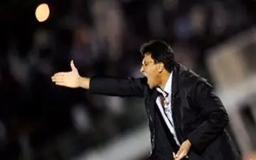 مرفاوی: جُرم من چیست که پولم را نمی‌دهند