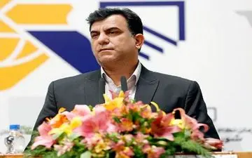 آمار بالای امضا فروشی مهندسان دروغ است