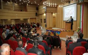 کمک ۳میلیارد تومانی خیرین ایلامی برای آزادی زندانیان