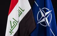 موافقت وزیران دفاع ناتو با تقویت ماموریت آموزش در عراق
