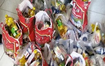 بسته حمایتی کارگران تحت پوشش تأمین اجتماعی از شنبه واریز می‌شود