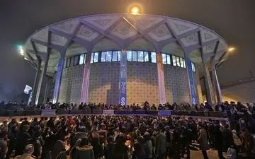  جدول اجراهای مجموعه تئاتر شهر تا آغاز جشنواره فجر 