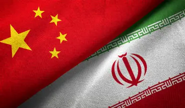 خرید نفت ایران توسط چین شتاب گرفت