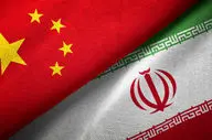 خرید نفت ایران توسط چین شتاب گرفت